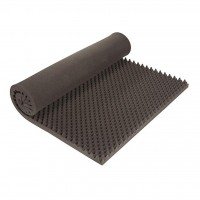 Noppenmatras 200x120 afbeelding