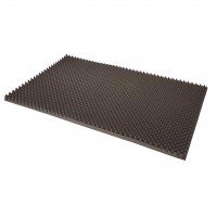 Noppenmatras 200x120 afbeelding
