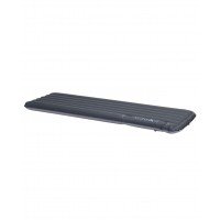Downmat 9 M met pomp E32205390 102000035 afbeelding