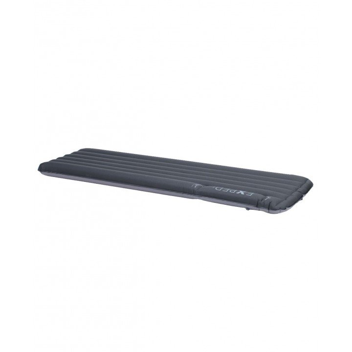 Downmat 9 M met pomp E32205390 102000035 afbeelding