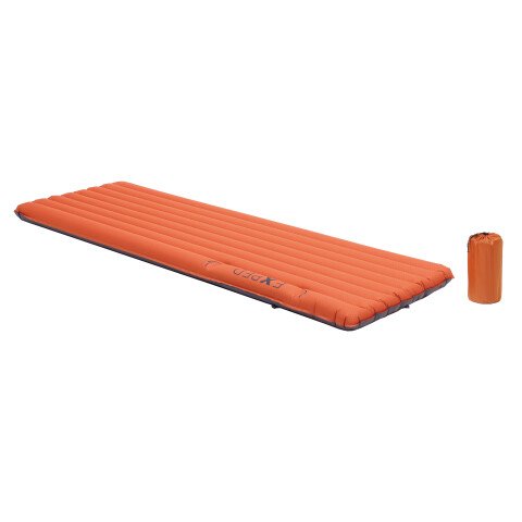 SynMat 9 LW afbeelding