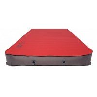 MegaMat 10 LXW afbeelding