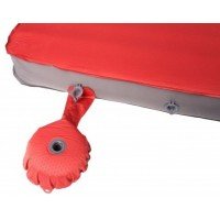 MegaMat 10 LXW afbeelding