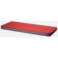 MegaMat 10 LXW afbeelding