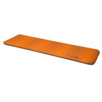 SynMat UL M + Pompbag Slaapmat E7769496 102000036 1 afbeelding