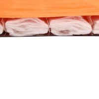 SynMat UL M + Pompbag Slaapmat E7769496 102000036 2 afbeelding