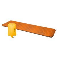 SynMat UL M + Pompbag Slaapmat E7769496 102000036 afbeelding
