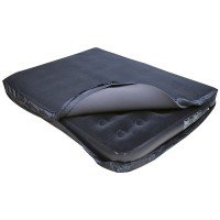 HC Comfort bed double hoes v2 afbeelding
