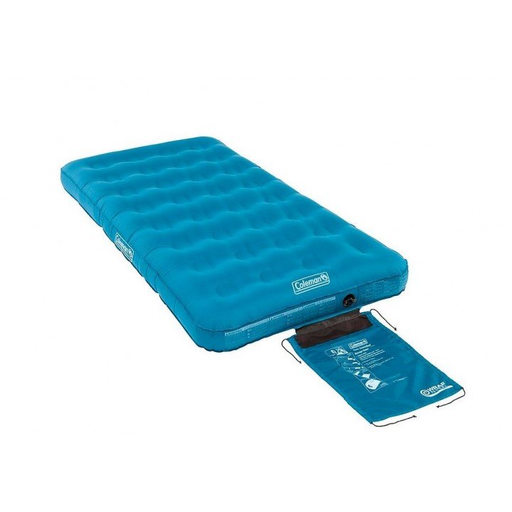 Extra Durable Airbed Single afbeelding
