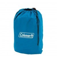 Extra Durable Airbed Single afbeelding