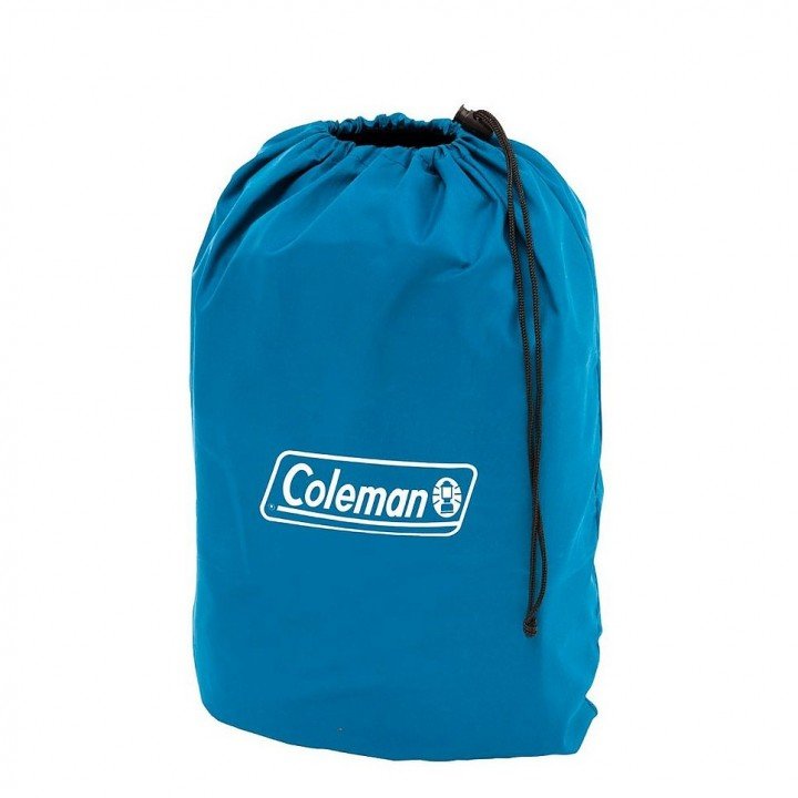 Extra Durable Airbed Single afbeelding