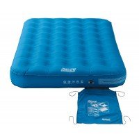 Extra Durable Airbed Double afbeelding