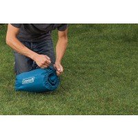 Extra Durable Airbed Double afbeelding