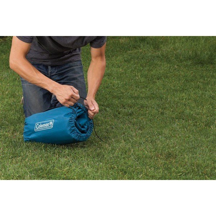 Extra Durable Airbed Double afbeelding