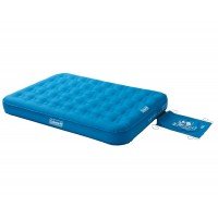 Extra Durable Airbed Double afbeelding