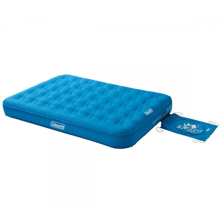 Extra Durable Airbed Double afbeelding