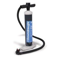 Downdraught 2.2 Hand Pump afbeelding