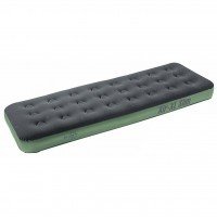 Luchtbed Velours Air-XL Slim 1-p afbeelding