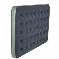 Luchtbed Velours Air-XL 2 2-p afbeelding