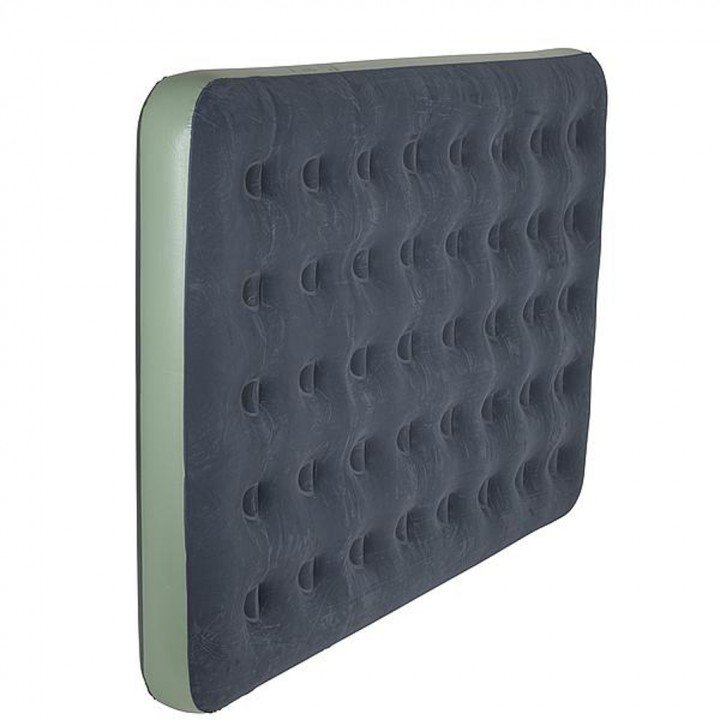 Luchtbed Velours Air-XL 2 2-p afbeelding