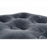 Luchtbed Velours Air-XL 2 2-p afbeelding