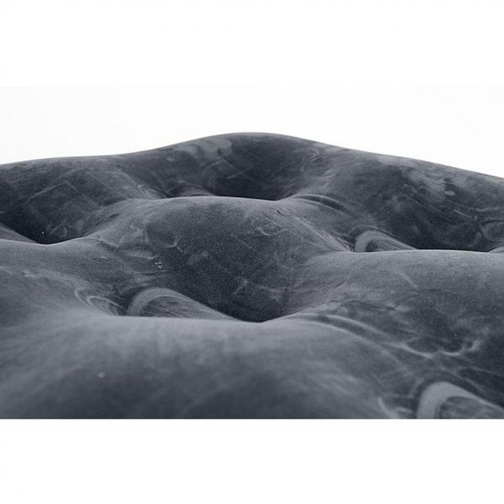 Luchtbed Velours Air-XL 2 2-p afbeelding