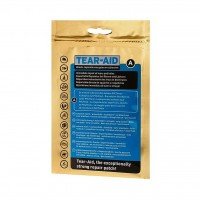 Tear-Aid Type A Reparatieset afbeelding