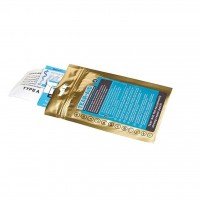 Tear-Aid Type A Reparatieset afbeelding