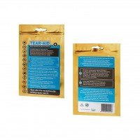 Tear-Aid Type A Reparatieset afbeelding