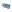  Type B Reparatieset PVC afbeelding