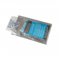 Tear-Aid Type B Reparatieset PVC afbeelding