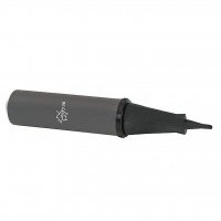 Handpomp Mini Quicker Compact afbeelding