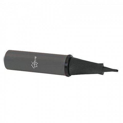Handpomp Mini Quicker Compact afbeelding