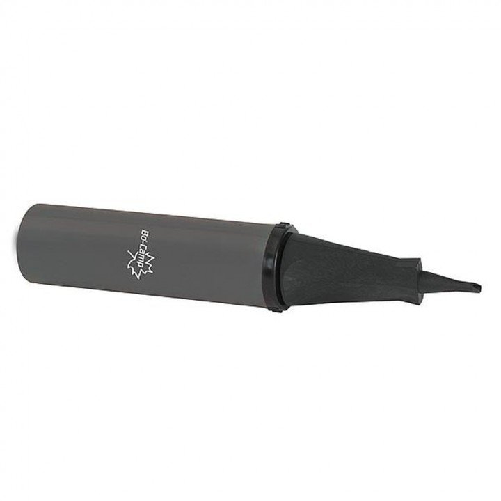 Handpomp Mini Quicker Compact afbeelding
