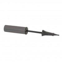 Handpomp Mini Quicker Compact afbeelding
