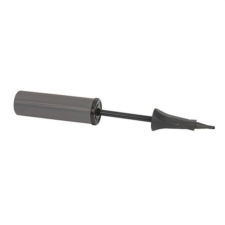 Handpomp Mini Quicker Compact afbeelding