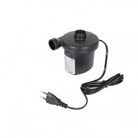 Elektrische Pomp 230V 450ltr/min afbeelding
