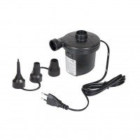 Elektrische Pomp 230V 450ltr/min afbeelding