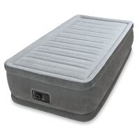102000047 afbeelding