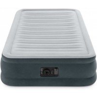 Comfort-Plush Twin 220V 67766 afbeelding