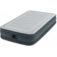 Comfort-Plush Twin 220V 67766 afbeelding
