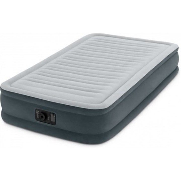 Comfort-Plush Twin 220V 67766 afbeelding
