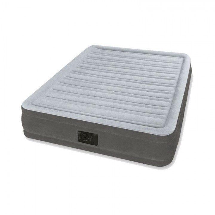 Comfort-Plush Full 220V 67768 afbeelding