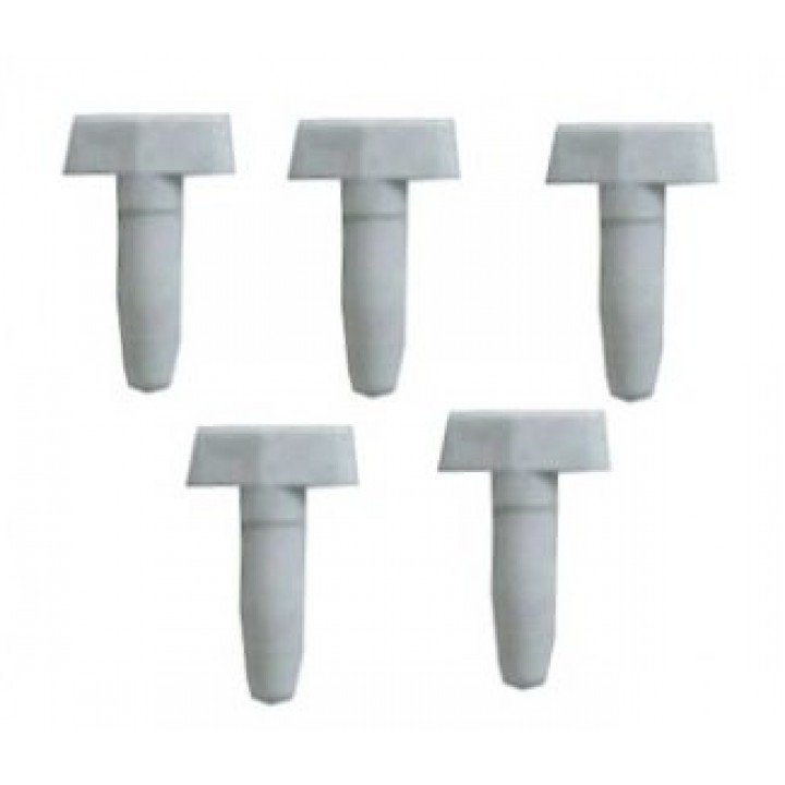 Luchtbedstopje 5x afbeelding