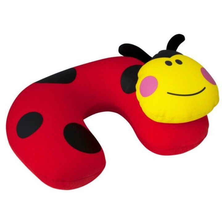 103000063 afbeelding