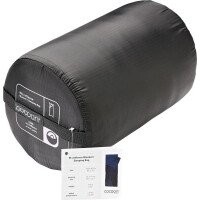103000038 1 afbeelding
