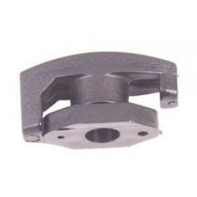 Deurwervel 28mm Lang afbeelding
