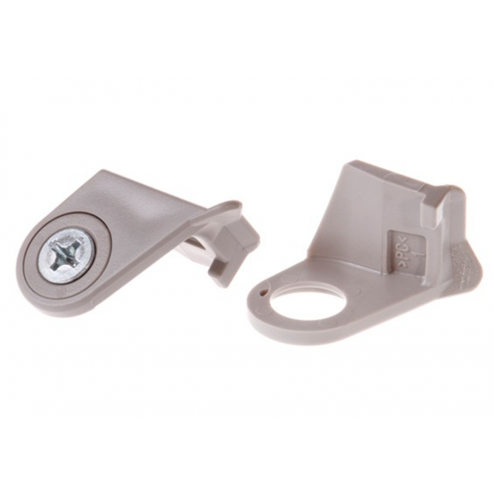 Spare Deursluiting RM6-serie afbeelding