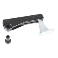 010010056 afbeelding