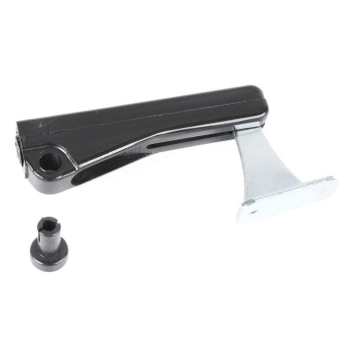 010010056 afbeelding